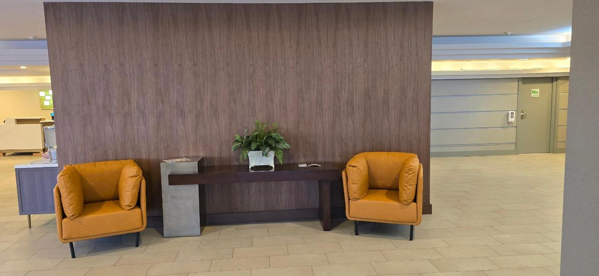 Wyndham Rochester Downtown Esterno foto